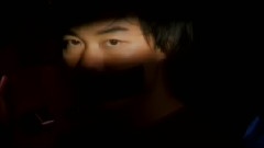 阿士匹靈