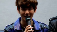 愛的分享義賣會演