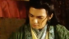 傳說