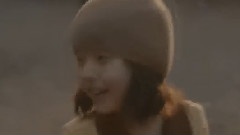 入夢令
