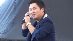 一個人 & 不要忘了我