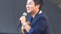曾愛過我的人啊