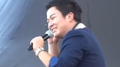 始終