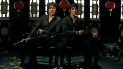 比愛更多