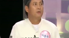 演員李鐘原說大女兒最喜歡的是伯賢