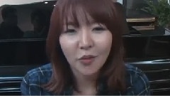 音樂訪問采訪Cut