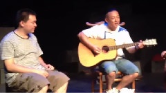 搖籃曲