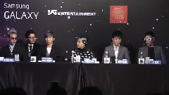 自我介紹