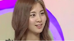 韓國綜藝 - KBS