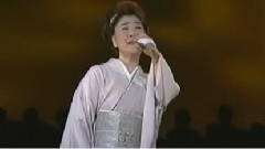 戀人よ