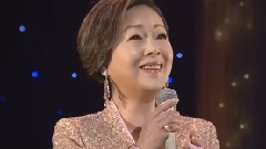 カチューシャの唄