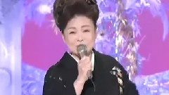 河內酒