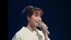 珍島物語