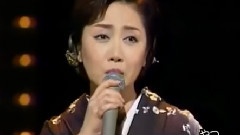 車屋さん