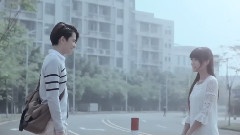 觸動心 觸動愛