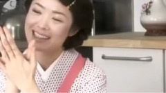 愛情行進曲