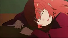 你是風兒我是沙