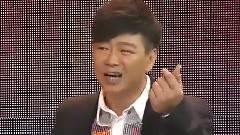 2012麥王爭霸全球總決賽