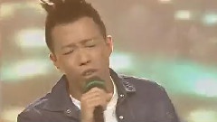 2012麥王爭霸全球總決賽