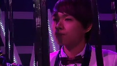 2012麥王爭霸全球總決賽