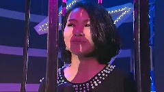 2012麥王爭霸全球總決賽