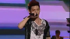 2012麥王爭霸全球總決賽