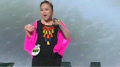 2012麥王爭霸全球總決賽