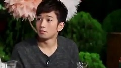 MBC Every1 Idol Manager(偶像經紀人)