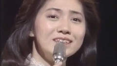鷗という名の酒場