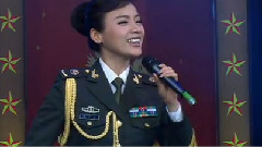 親兄弟