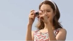 Canon CF