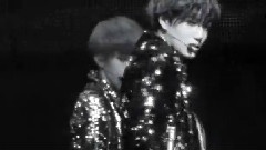 第三十屆泰封祭開幕式