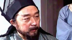滾滾長江東逝水