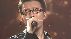 斯卡布羅集市