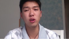 剪愛
