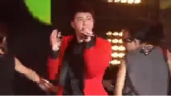 24個比利