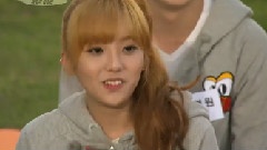 KBS男人的資格