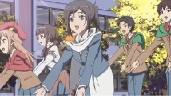 潮風のハーモニー