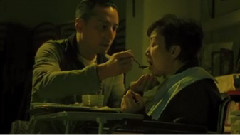 <竊聽風云