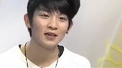 Miss & Mr. Idol Korea 選拔大會