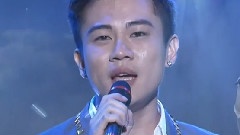 從此以后