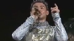 07年光年世界演唱會