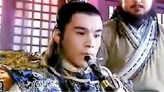 傾盡天下