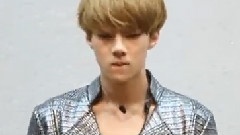 愛的分享義賣會演