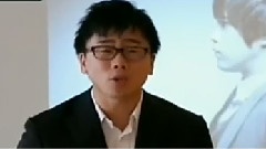紀念東河