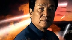 人