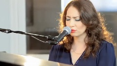 Ballad Of A Politician
