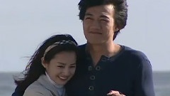沒有期限的愛