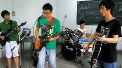 真的愛你
