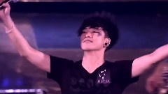 小傳奇